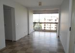 Apartamento, 2 Quartos, 1 Vaga