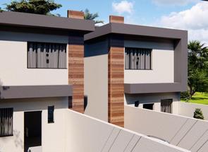 Casa, 3 Quartos, 1 Vaga, 1 Suite em Novo Barreirinho, Ibirité, MG valor de R$ 330.000,00 no Lugar Certo
