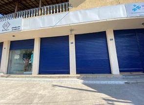 Andar para alugar em Nova Cachoeirinha, Belo Horizonte, MG valor de R$ 1.500,00 no Lugar Certo