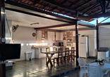 Casa, 3 Quartos, 3 Vagas, 1 Suite