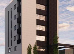 Apartamento, 2 Quartos, 2 Vagas, 1 Suite em Grajaú, Belo Horizonte, MG valor de R$ 765.432,00 no Lugar Certo