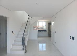 Cobertura, 3 Quartos, 2 Vagas, 1 Suite em Planalto, Belo Horizonte, MG valor de R$ 950.000,00 no Lugar Certo