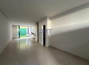 Casa, 3 Quartos, 2 Vagas, 1 Suite em Estoril, Belo Horizonte, MG valor de R$ 1.180.000,00 no Lugar Certo