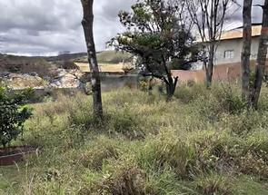 Lote em Jardim Imperial, Lagoa Santa, MG valor de R$ 220.000,00 no Lugar Certo