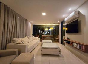 Casa, 3 Quartos, 2 Vagas, 1 Suite em Avenida Afonço Valera, Recreio das Acácias, Ribeirão Preto, SP valor de R$ 890.000,00 no Lugar Certo