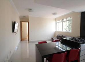Apartamento, 1 Quarto, 1 Vaga, 1 Suite em Luxemburgo, Belo Horizonte, MG valor de R$ 480.000,00 no Lugar Certo