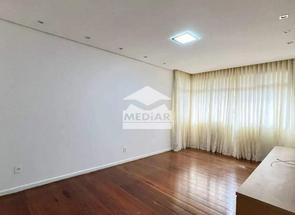 Cobertura, 4 Quartos, 2 Vagas, 1 Suite em Serra, Belo Horizonte, MG valor de R$ 1.950.000,00 no Lugar Certo