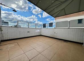 Apartamento, 3 Quartos, 2 Vagas, 3 Suites em Dona Clara, Belo Horizonte, MG valor de R$ 595.000,00 no Lugar Certo