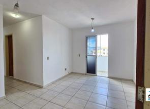 Apartamento, 3 Quartos, 1 Vaga, 1 Suite para alugar em Sagrada Família, Belo Horizonte, MG valor de R$ 2.500,00 no Lugar Certo