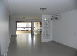 Apartamento, 3 Quartos, 2 Vagas, 3 Suites para alugar em Rua 33 Sul Lote, Sul, Águas Claras, DF valor de R$ 4.900,00 no Lugar Certo
