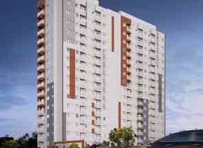 Apartamento, 2 Quartos em Rua Hannibal Porto, Irajá, Rio de Janeiro, RJ valor de R$ 257.556,00 no Lugar Certo