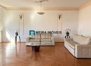 Apartamento, 4 Quartos, 1 Vaga, 2 Suites em Centro, Belo Horizonte, MG valor de R$ 990.000,00 no Lugar Certo