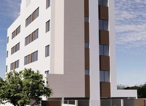 Cobertura, 3 Quartos, 2 Vagas, 2 Suites em Itororó, Padre Eustáquio, Belo Horizonte, MG valor de R$ 1.258.000,00 no Lugar Certo