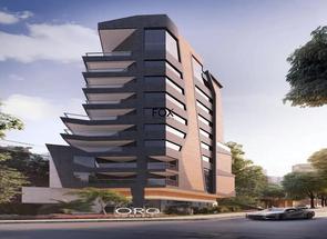 Apartamento, 3 Quartos, 2 Vagas, 3 Suites em Serra, Belo Horizonte, MG valor de R$ 1.899.817,00 no Lugar Certo