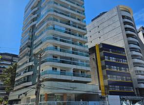 Apartamento, 2 Quartos em Praia da Costa, Vila Velha, ES valor de R$ 1.600.000,00 no Lugar Certo