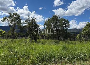 Lote em Condomínio em Casa Branca, Condominio Estancia da Cachoeira, Brumadinho, MG valor de R$ 290.000,00 no Lugar Certo