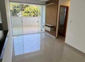 Apartamento, 2 Quartos, 2 Vagas, 1 Suite para alugar em Cidade Nova, Belo Horizonte, MG valor de R$ 3.600,00 no Lugar Certo