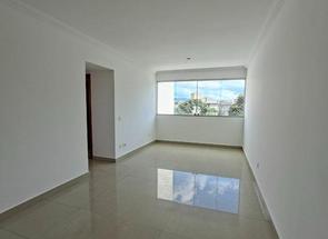 Apartamento, 3 Quartos, 2 Vagas em Santa Rosa, Belo Horizonte, MG valor de R$ 680.000,00 no Lugar Certo