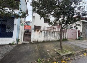 Casa, 1 Quarto para alugar em Avenida Bráulio Gomes Nogueira, Tirol, Belo Horizonte, MG valor de R$ 800,00 no Lugar Certo