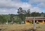 Fazenda, 2 Quartos, 10 Vagas