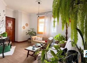 Cobertura, 3 Quartos, 2 Vagas, 1 Suite em Buritis, Belo Horizonte, MG valor de R$ 785.000,00 no Lugar Certo