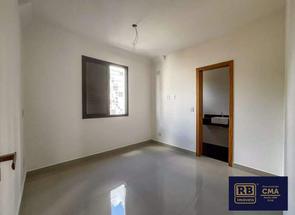 Apartamento, 3 Quartos, 2 Vagas, 2 Suites em Gutierrez, Belo Horizonte, MG valor de R$ 1.150.000,00 no Lugar Certo