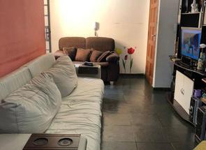 Apartamento, 2 Quartos, 1 Vaga em Bonsucesso, Belo Horizonte, MG valor de R$ 200.000,00 no Lugar Certo