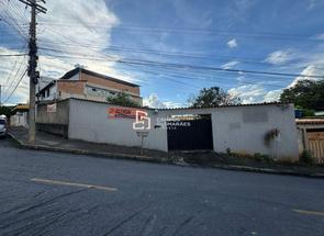 Casa Comercial, 2 Quartos, 6 Vagas para alugar em Rua da Fortuna, Miramar (barreiro), Belo Horizonte, MG valor de R$ 3.400,00 no Lugar Certo