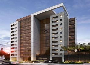 Apartamento, 3 Quartos, 2 Vagas, 1 Suite em Cruzeiro, Belo Horizonte, MG valor de R$ 2.600.000,00 no Lugar Certo