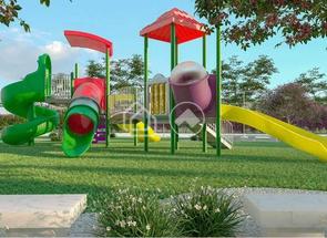 Apartamento, 3 Quartos, 2 Vagas, 1 Suite em Rua José Teófilo Marques, Buritis, Belo Horizonte, MG valor de R$ 1.500.000,00 no Lugar Certo