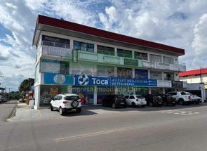 Loja para alugar em Cidade Nova, Manaus, AM valor de R$ 1.600,00 no Lugar Certo