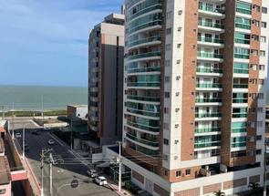 Apartamento, 2 Quartos em Praia de Itaparica, Vila Velha, ES valor de R$ 640.000,00 no Lugar Certo