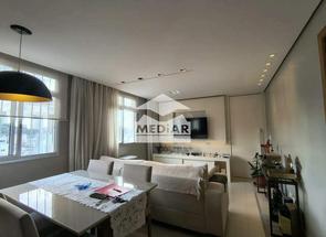 Apartamento, 3 Quartos, 2 Vagas, 1 Suite em São Pedro, Belo Horizonte, MG valor de R$ 750.000,00 no Lugar Certo