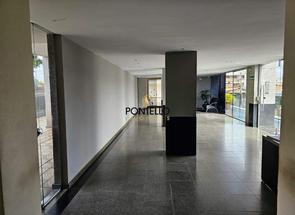Apartamento, 3 Quartos, 2 Vagas, 1 Suite em Centro, Sete Lagoas, MG valor de R$ 850.000,00 no Lugar Certo