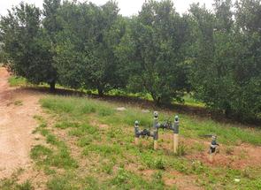 Fazenda, 3 Quartos, 1 Suite em Zona Rural, São Gonçalo do Sapucaí, MG valor de R$ 10.300.000,00 no Lugar Certo