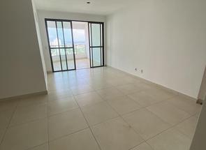 Apartamento, 4 Quartos, 2 Vagas, 1 Suite em Pedro Ludovico, Goiânia, GO valor de R$ 670.000,00 no Lugar Certo