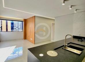 Apartamento, 5 Quartos em Av. T-4, Setor Bueno, Goiânia, GO valor de R$ 990.000,00 no Lugar Certo