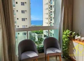 Apartamento, 2 Quartos em Praia de Itaparica, Vila Velha, ES valor de R$ 650.000,00 no Lugar Certo