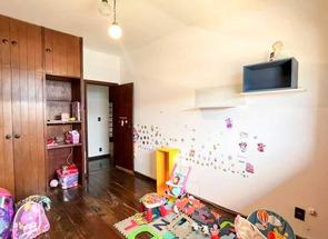 Casa, 6 Quartos, 10 Vagas, 3 Suites em São Luiz (pampulha), Belo Horizonte, MG valor de R$ 2.800.000,00 no Lugar Certo
