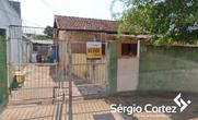 Lote