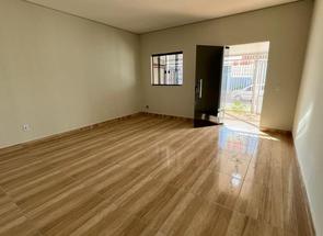 Casa, 3 Quartos em Quadra Quadra 205 Conjunto 12, Recanto das Emas, Recanto das Emas, DF valor de R$ 325.000,00 no Lugar Certo