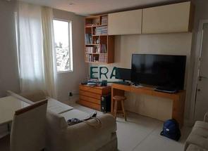 Cobertura, 2 Quartos, 2 Vagas, 2 Suites em Sagrada Família, Belo Horizonte, MG valor de R$ 662.000,00 no Lugar Certo