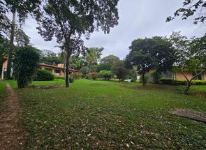Lote em Braúnas, Belo Horizonte, MG valor de R$ 7.900.000,00 no Lugar Certo