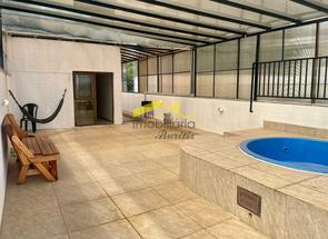 Cobertura, 3 Quartos, 2 Vagas, 1 Suite em Buritis, Belo Horizonte, MG valor de R$ 735.000,00 no Lugar Certo