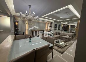 Apartamento, 3 Quartos, 2 Vagas, 3 Suites em Rua T 30, Setor Bueno, Goiânia, GO valor de R$ 950.000,00 no Lugar Certo