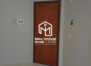 Apartamento, 1 Quarto em Rua 3, Norte, Águas Claras, DF valor de R$ 300.000,00 no Lugar Certo