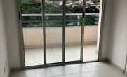 Apartamento, 2 Quartos, 1 Vaga, 1 Suite