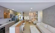 Apartamento, 2 Quartos, 1 Vaga, 1 Suite
