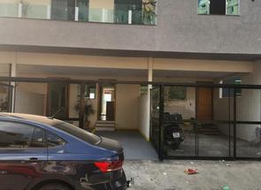 Casa, 2 Quartos, 1 Vaga em Ouro Preto, Belo Horizonte, MG valor de R$ 559.000,00 no Lugar Certo