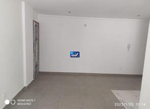 Apartamento, 2 Quartos, 2 Vagas, 1 Suite em Quixada, Nova Floresta, Belo Horizonte, MG valor de R$ 470.400,00 no Lugar Certo